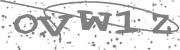 Type the letters in the image or Type the first letter of the words spoken in the audio.