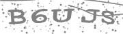 Type the letters in the image or Type the first letter of the words spoken in the audio.