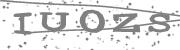 Type the letters in the image or Type the first letter of the words spoken in the audio.