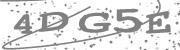 Type the letters in the image or Type the first letter of the words spoken in the audio.