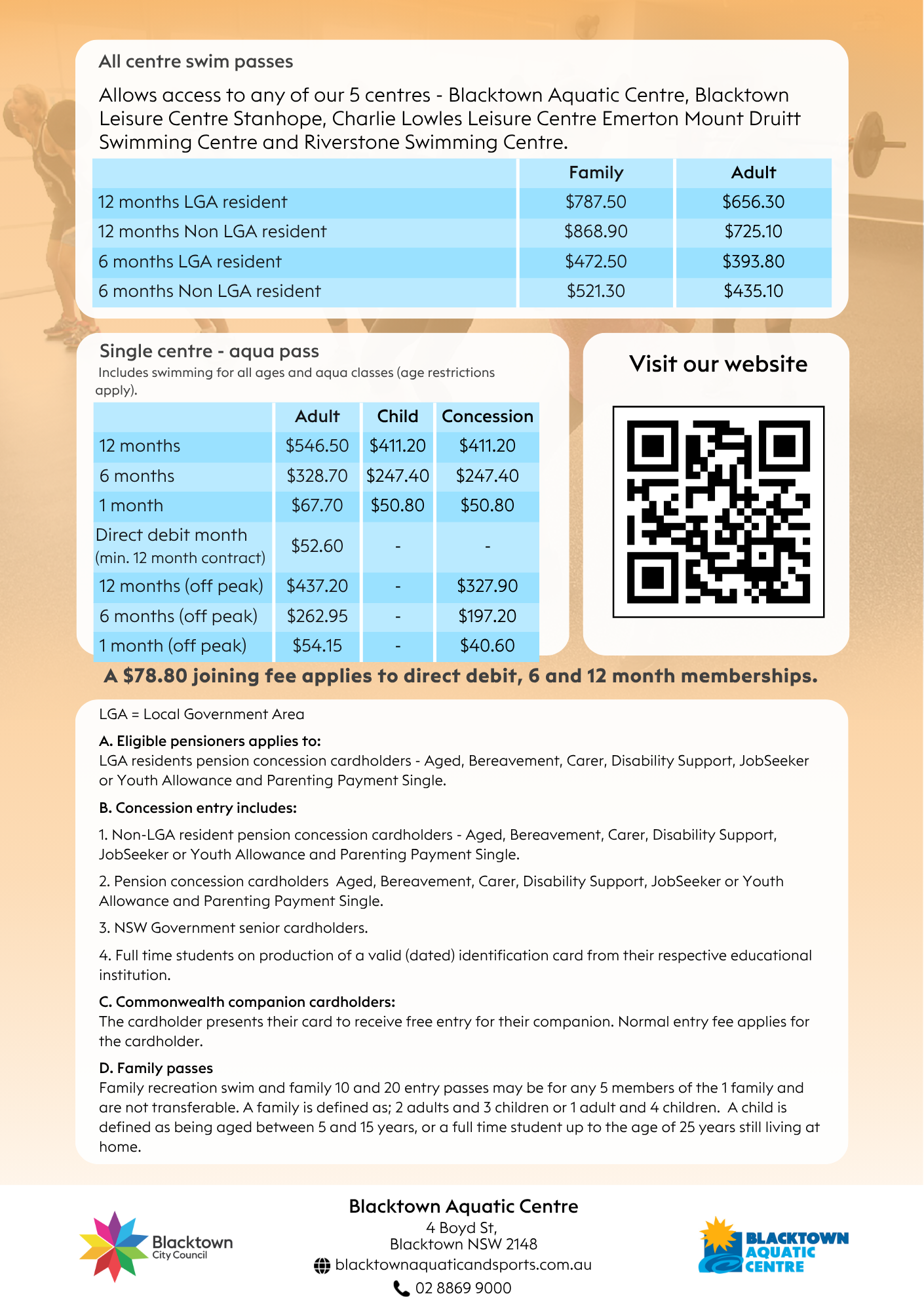 2026-2027 BAC Membership Pricing (A5) BACK.png