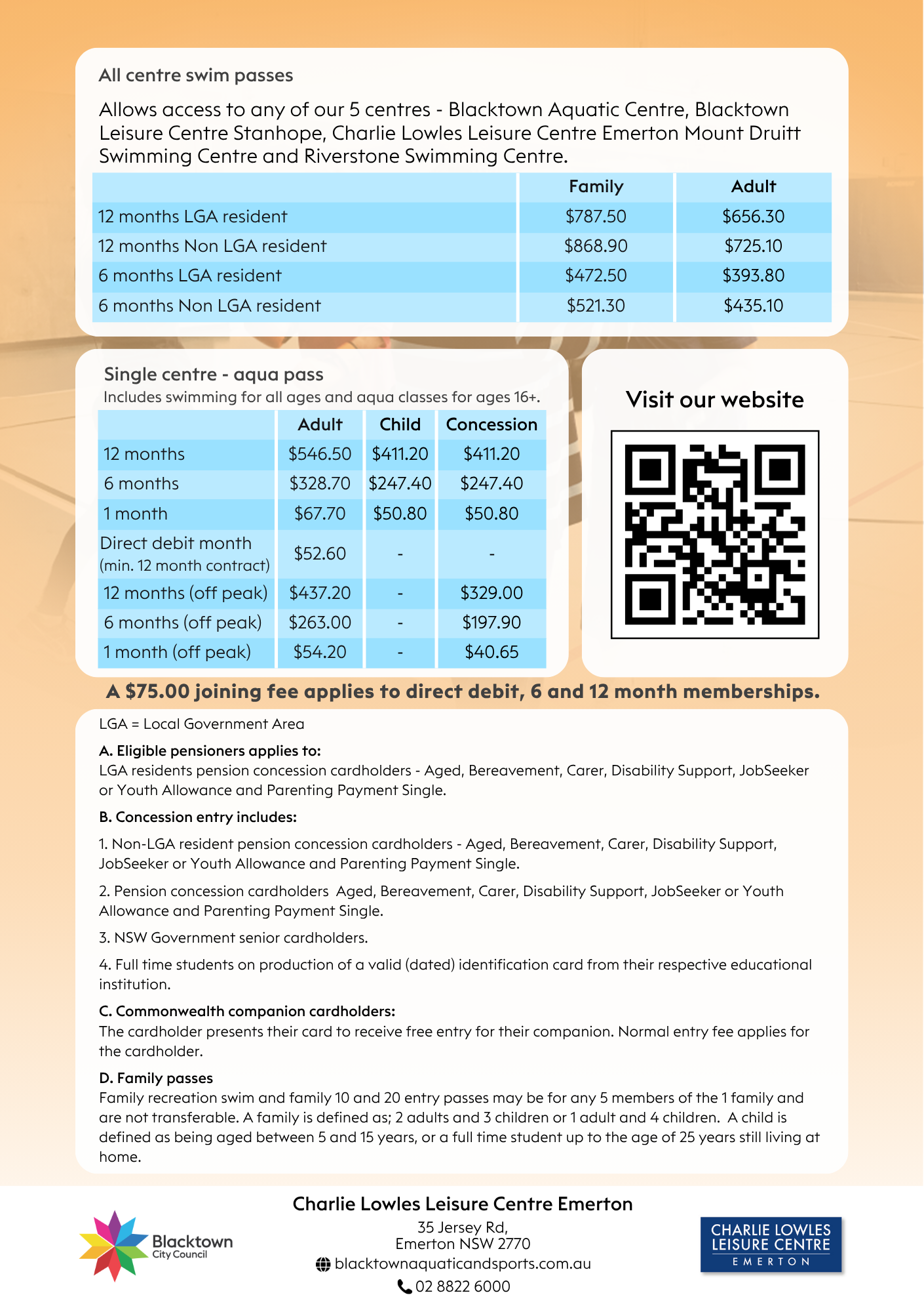 2026-2027 CLLCE Membership Pricing (A5) BACK.png