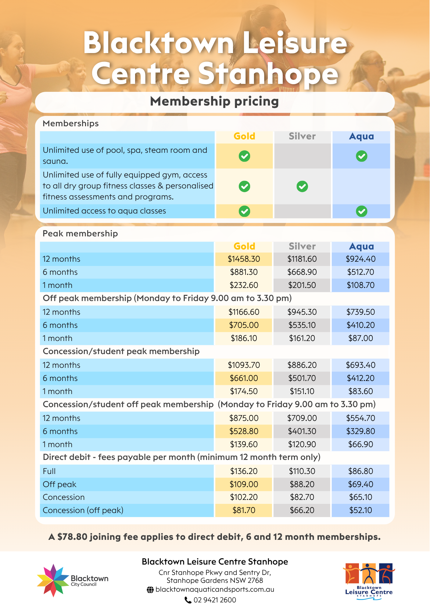 202627 BLCS Membership Pricing (A5).png