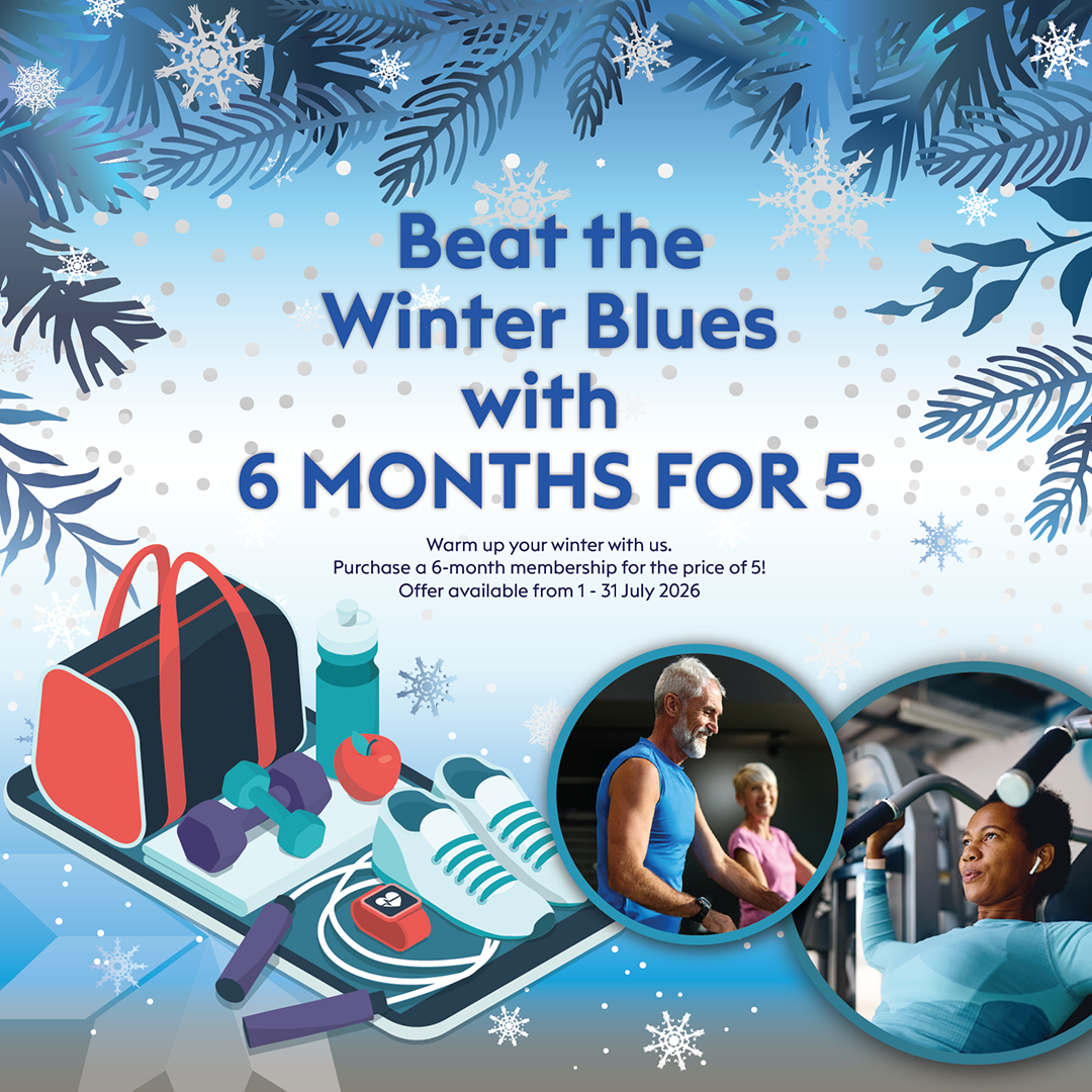 50256BKV-WinterBlues_Social Tile.png
