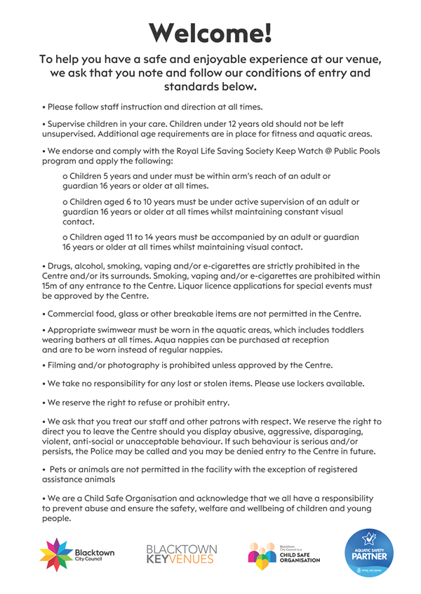 Key Venues Welcome Conditions of Entry A1.pdf.png
