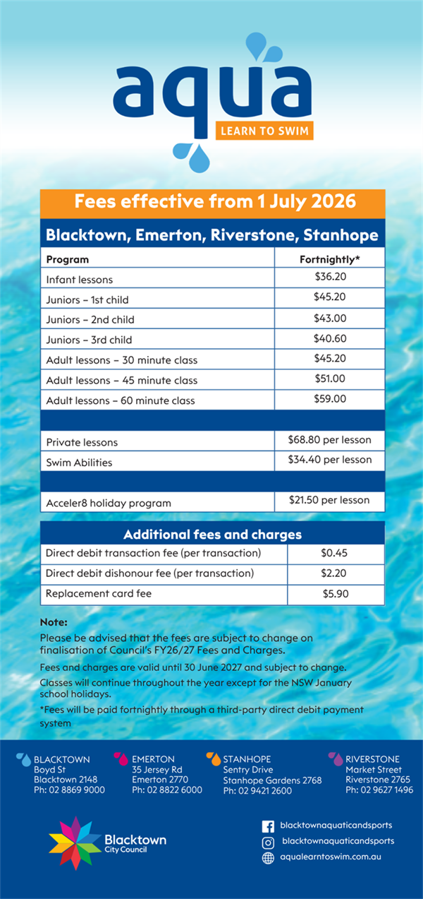 ALTS pricelist.png
