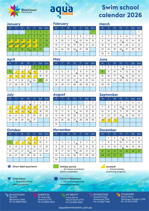 ALTS Swim school calendar 2026.png