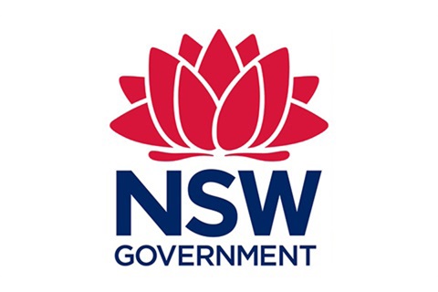 NSW-Government-Logo.jpg