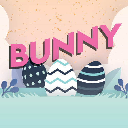 80678 - Artwork Get Active this Easter_media_WEBSITE IMAGE.png