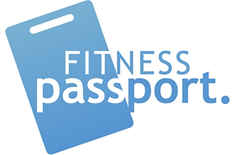 Fitness-Passport.jpg