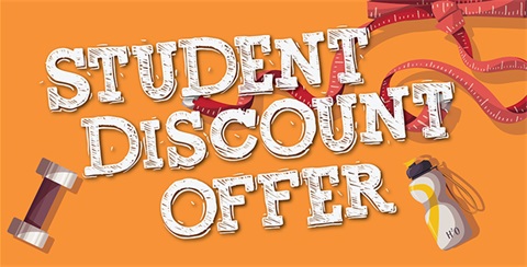 Student-Discount-Offer.jpg