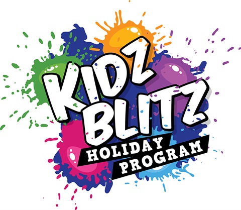 Kidz-Blitz-Holiday-Program-Logo.jpg