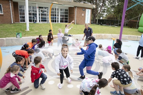 Blacktown Key venues_0386.jpg