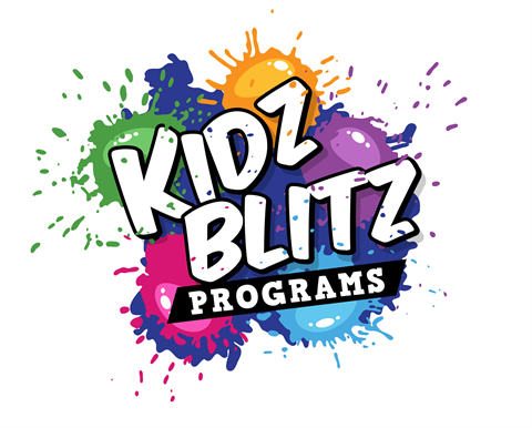 Kidz Blitz Style Guide_Page_03.png