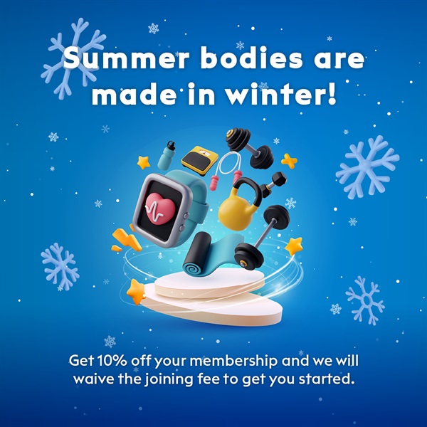 CL_KV_Summer bodies made in winter_social tile.jpg