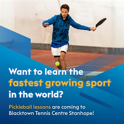 CL_KV_BTCS pickleball lessons_social tile 1080 x 1080 px.jpg