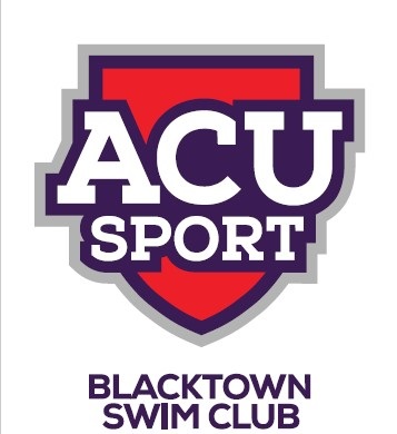 ACU-Blacktown-Swim-Club-Logo.jpg
