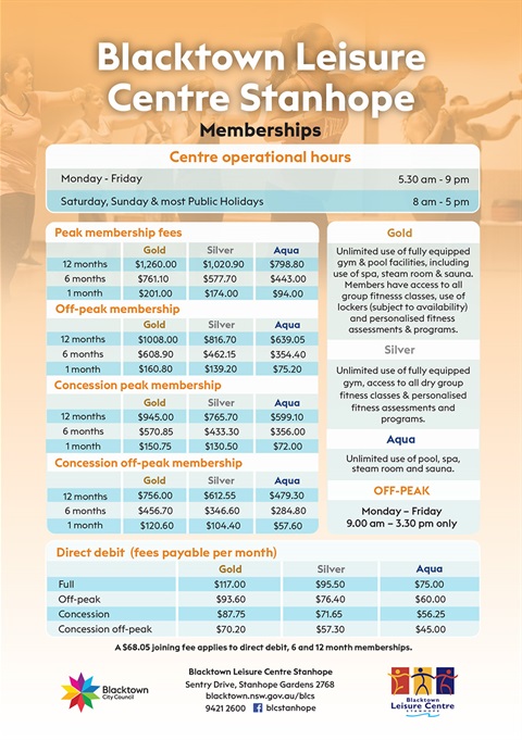 BLCS-Memberships-Pricelist-2023-24-Digital-1.jpg