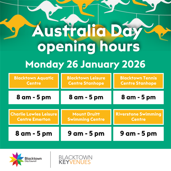 2026 Australia Day - KV (Social tile).png