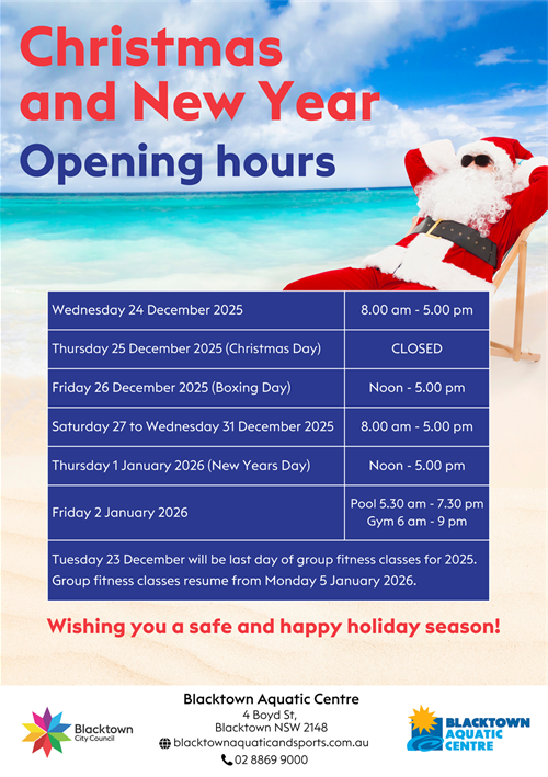 BAC_ Christmas Hours.png