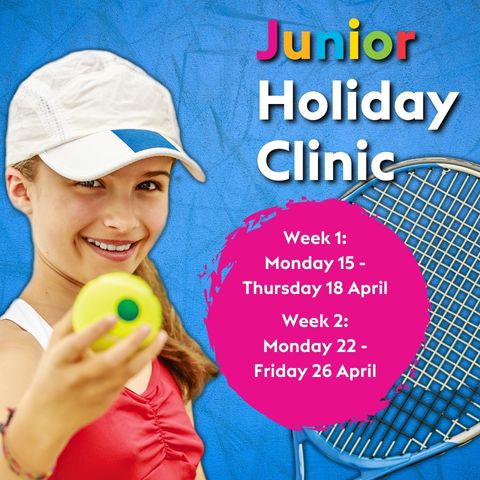 Junior Holiday Clinic April (Website Thumbnail).jpg