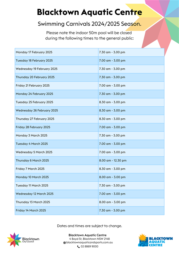 BAC 202425 Swimming Carnival v5.png