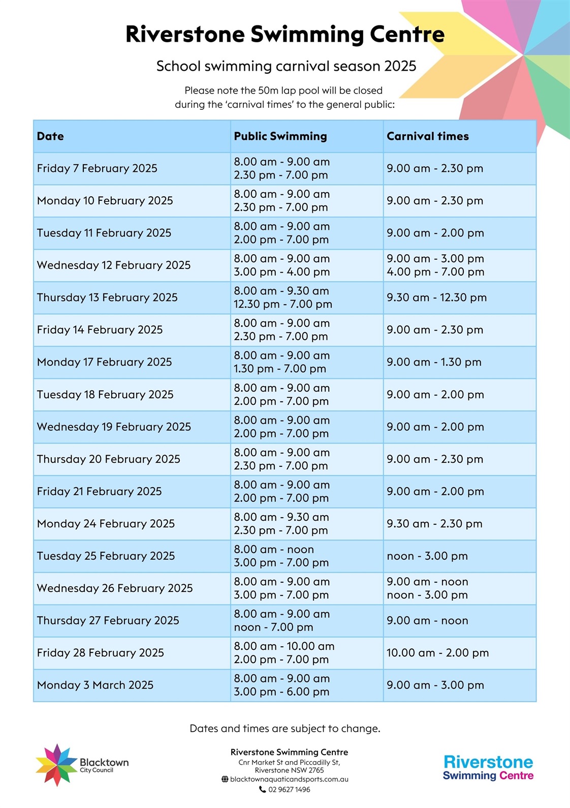 RSC 202425 Swimming Carnival.jpg