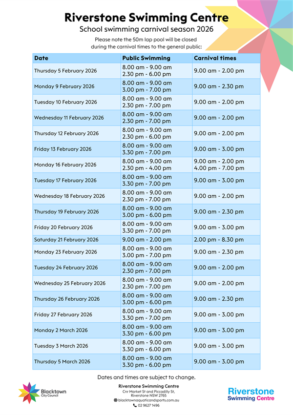 RSC 2026 Swimming Carnival (A1).png